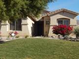 8796 Matterhorn Court - Photo 4