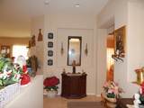 8796 Matterhorn Court - Photo 5
