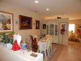 8796 Matterhorn Court - Photo 6