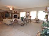 8796 Matterhorn Court - Photo 7