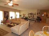 8796 Matterhorn Court - Photo 8