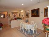 8796 Matterhorn Court - Photo 9