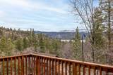 1179 Ridge Road - Photo 1