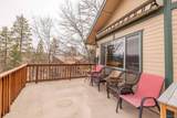 1179 Ridge Road - Photo 10