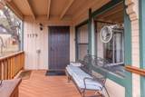1179 Ridge Road - Photo 11