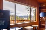1179 Ridge Road - Photo 12