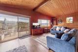 1179 Ridge Road - Photo 13