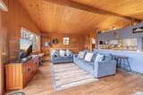 1179 Ridge Road - Photo 14