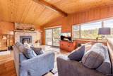 1179 Ridge Road - Photo 15