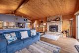1179 Ridge Road - Photo 16