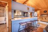 1179 Ridge Road - Photo 17