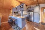 1179 Ridge Road - Photo 18