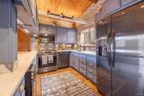 1179 Ridge Road - Photo 19
