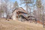 1179 Ridge Road - Photo 2