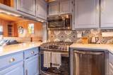 1179 Ridge Road - Photo 20