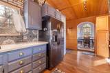 1179 Ridge Road - Photo 21