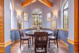 1179 Ridge Road - Photo 22
