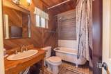 1179 Ridge Road - Photo 24