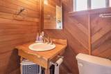 1179 Ridge Road - Photo 25