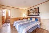 1179 Ridge Road - Photo 27