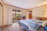 1179 Ridge Road - Photo 28