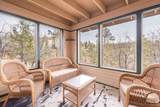 1179 Ridge Road - Photo 29