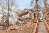 1179 Ridge Road - Photo 3