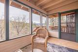 1179 Ridge Road - Photo 31