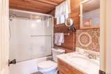 1179 Ridge Road - Photo 32