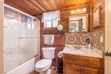 1179 Ridge Road - Photo 33