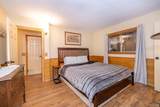 1179 Ridge Road - Photo 34