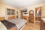 1179 Ridge Road - Photo 35