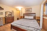1179 Ridge Road - Photo 36