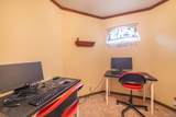 1179 Ridge Road - Photo 38