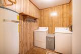 1179 Ridge Road - Photo 39