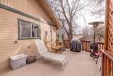 1179 Ridge Road - Photo 40