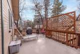 1179 Ridge Road - Photo 41