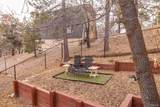 1179 Ridge Road - Photo 42
