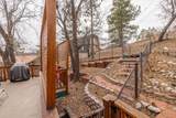 1179 Ridge Road - Photo 43