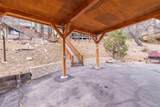 1179 Ridge Road - Photo 5