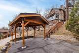 1179 Ridge Road - Photo 6