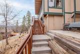 1179 Ridge Road - Photo 7