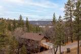 1179 Ridge Road - Photo 8