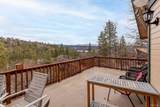 1179 Ridge Road - Photo 9