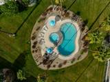 1511 Twin Palms Drive - Photo 42