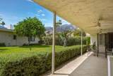 1511 Twin Palms Drive - Photo 43
