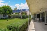 1511 Twin Palms Drive - Photo 44