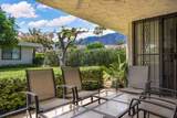 1511 Twin Palms Drive - Photo 45