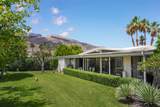 1511 Twin Palms Drive - Photo 46