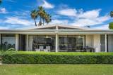 1511 Twin Palms Drive - Photo 47